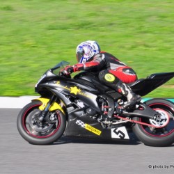 Mugello Ottobre 2012 (140/351)